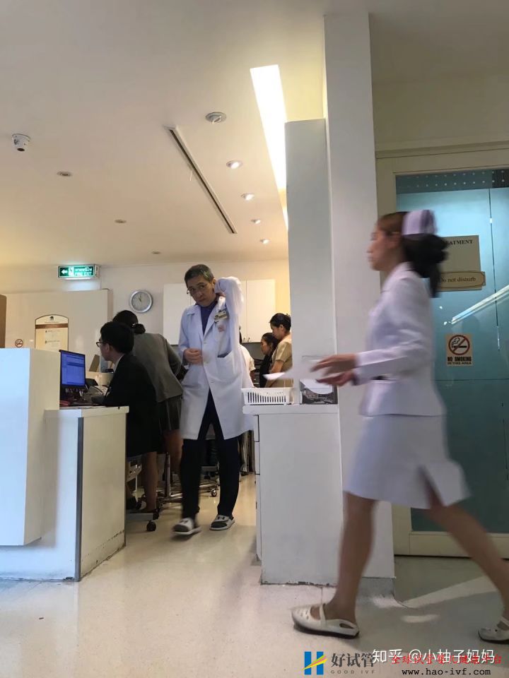 这是我第二次讲试管婴儿亲身经验,希望帮到成功的姐...(图2) 这是我第二次讲试管婴儿亲身经验,希望帮到成功的姐...(图2)