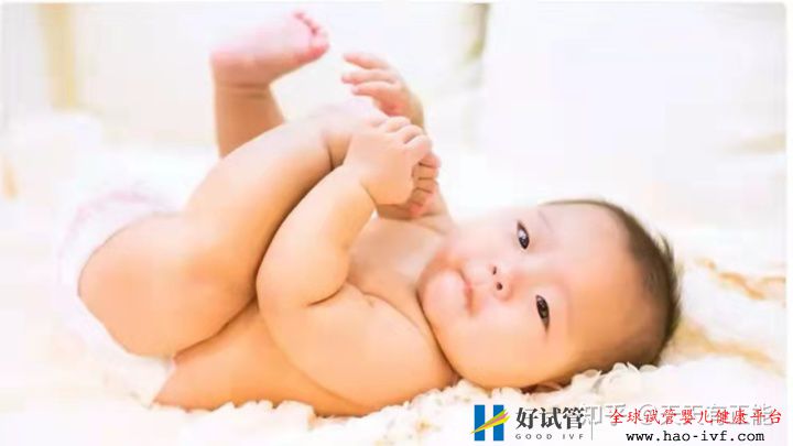 40岁高龄二胎三代试管包生男孩多少费用!龙宝宝很聪...(图1) 40岁高龄二胎三代试管包生男孩多少费用!龙宝宝很聪...(图1)