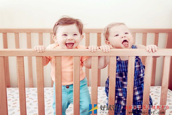 三代试管包生男孩价格真的存在吗(图1) 三代试管包生男孩价格真的存在吗(图1)