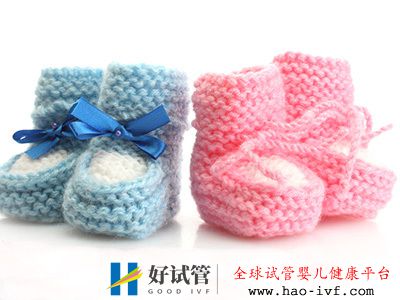 多囊卵巢综合征可以做试管婴儿吗(图2)