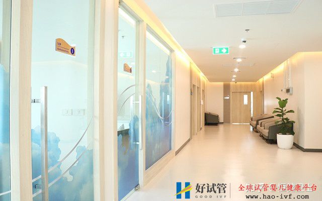 三代试管婴儿怎么收费的附价目表(图3) 三代试管婴儿怎么收费的附价目表(图3)