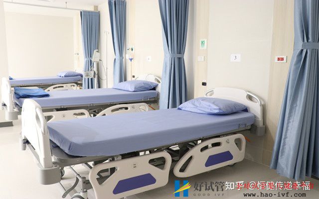 三代试管费用大全(图3) 三代试管费用大全(图3)