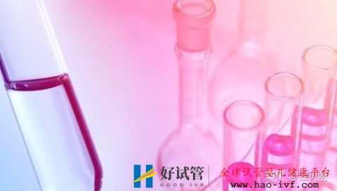 为什么国内生殖科医生都建议不孕就做第三代试管(图1) 为什么国内生殖科医生都建议不孕就做第三代试管(图1)