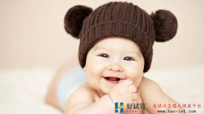 试管婴儿移植成功后,为什么要用这么多保胎药?(图1) 试管婴儿移植成功后,为什么要用这么多保胎药?(图1)