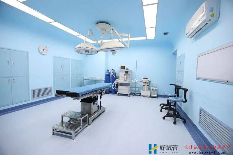 试管婴儿能否成功与什么有关?(图2) 试管婴儿能否成功与什么有关?(图2)