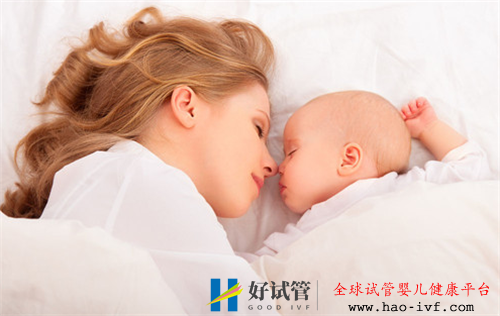 做试管婴儿能一次成功怀孕吗(图2) 做试管婴儿能一次成功怀孕吗(图2)