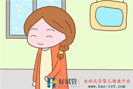 试管婴儿之前应该做哪些准备工作可以提高试管婴儿的成功率呢?(图1) 试管婴儿之前应该做哪些准备工作可以提高试管婴儿的成功率呢?(图1)