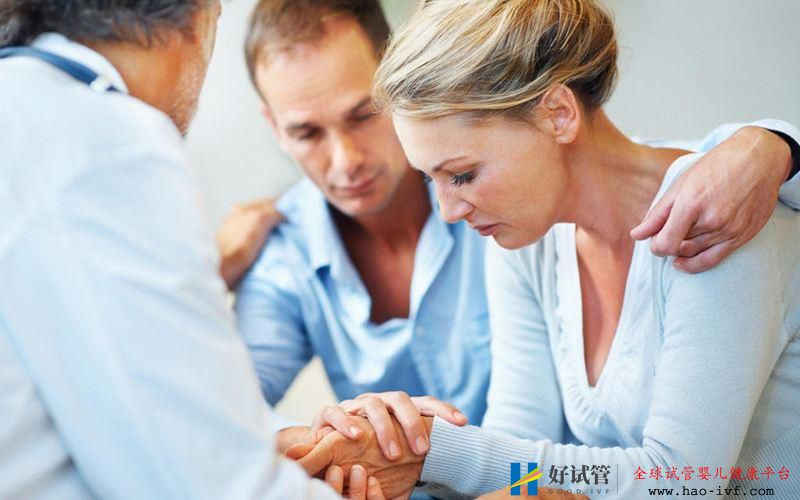 女人不要轻易决定做“试管婴儿”:这些“内幕”,一般人很难承受(图1) 女人不要轻易决定做“试管婴儿”:这些“内幕”,一般人很难承受(图1)