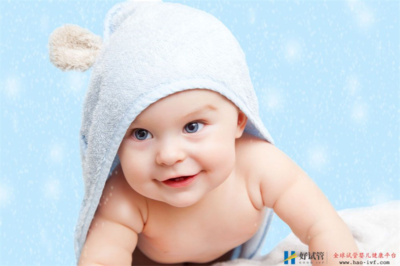 您怀试管婴儿双胞胎只有这几种情况才可以考虑(图1) 您怀试管婴儿双胞胎只有这几种情况才可以考虑(图1)