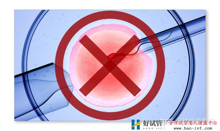 试管婴儿需要什么条件才可以做——系列文1最全面...(图9) 试管婴儿需要什么条件才可以做——系列文1最全面...(图9)