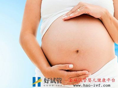 告诉您什么条件才允许做试管婴儿(图1) 告诉您什么条件才允许做试管婴儿(图1)