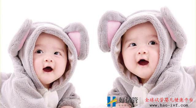 快收藏生龙凤胎的秘诀!(图3) 快收藏生龙凤胎的秘诀!(图3)