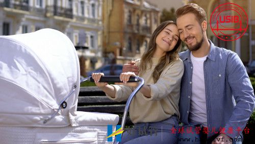 解析!第三代试管婴儿胚胎成功植入需要什么条件(图1) 解析!第三代试管婴儿胚胎成功植入需要什么条件(图1)