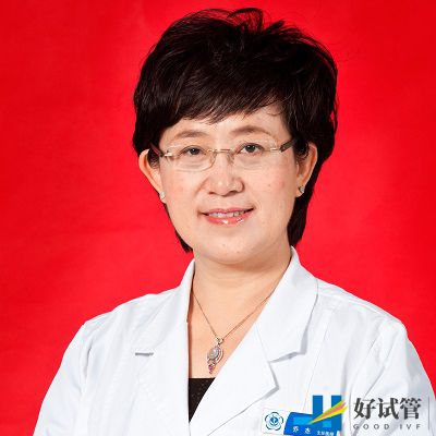 北京大学第三医院(图3) 北医三院院长乔杰