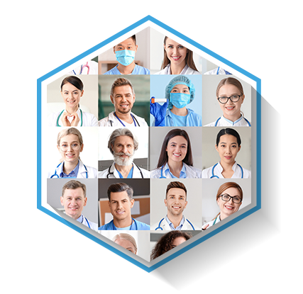 独家优势(图14) 独家优势(图14)