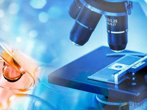 沈阳202医院(图4) 试管婴儿成功率在40-50%左右