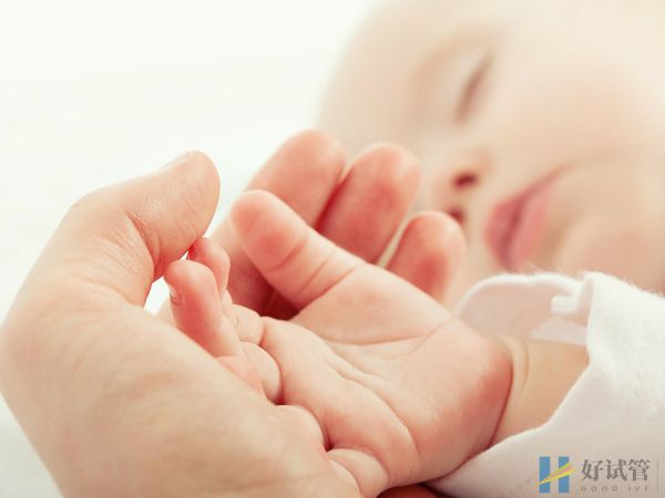 上海长征医院(图3) 医院试管婴儿成功率