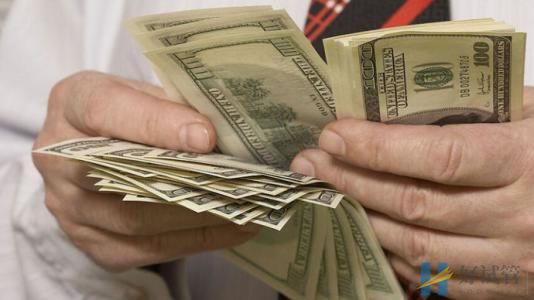 试管婴儿流程八个详细步骤 试管婴儿流程八个详细步骤