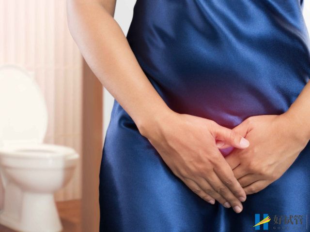 请不要忽略输卵管粘连症状,找到缘由治疗也能怀孕(图1) 输卵管粘连会导致不孕