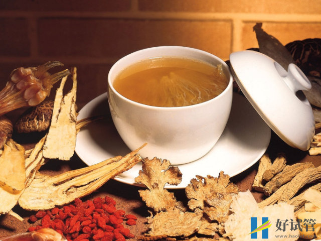 西昌移植10天血值7.27还能翻倍吗(图1)