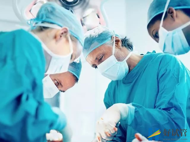 多囊卵巢最佳手术治疗方法剖析,不同项目收费差异大(图1) 多囊卵巢可以进行手术治疗