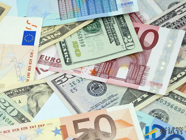 试管费用报销政策解读,纳入医保支付范围有望(图1) 做试管的费用很高