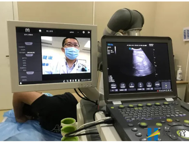 信阳正规供卵试管医院汇总,内附排名及费用情况(图2) 试管检查费三千至八千元