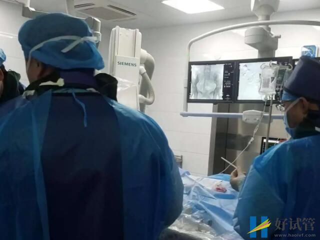 信阳正规供卵试管医院汇总,内附排名及费用情况(图3) 一二代试管费用费用不高