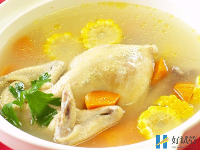 女人促排卵期间不一定要大补,科学健康饮食才能成功(图1) 促排卵期间不用大补