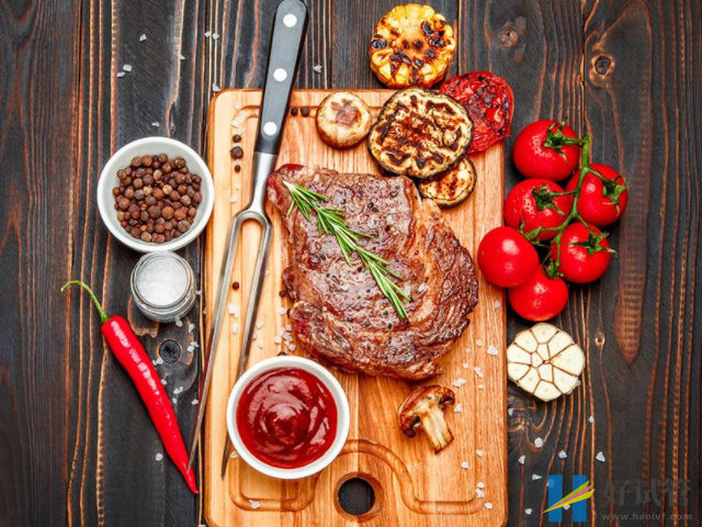 女人促排卵期间不一定要大补,科学健康饮食才能成功(图2) 促排卵期间要避免吃高热量食物