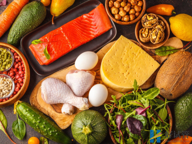 女人促排卵期间不一定要大补,科学健康饮食才能成功(图3) 促排卵期间大补会加重肾脏负担