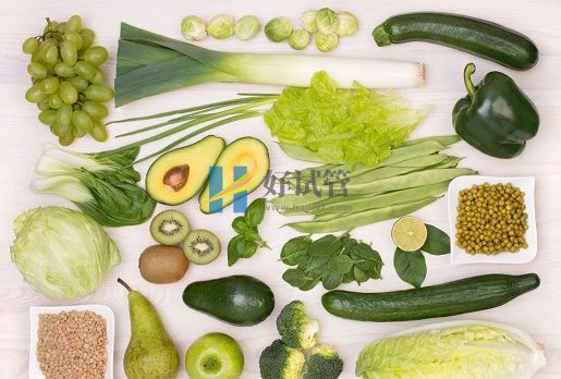 这8个日常习惯会导致不孕不育,看看你中招了吗?(图1) 11.jpg