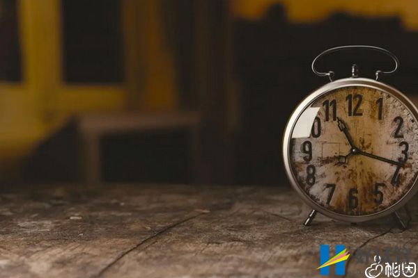 男性备孕生男孩吃什么药答案在这,补肾胶囊用多久有讲究(图3) 吃补肾胶囊见效时间长