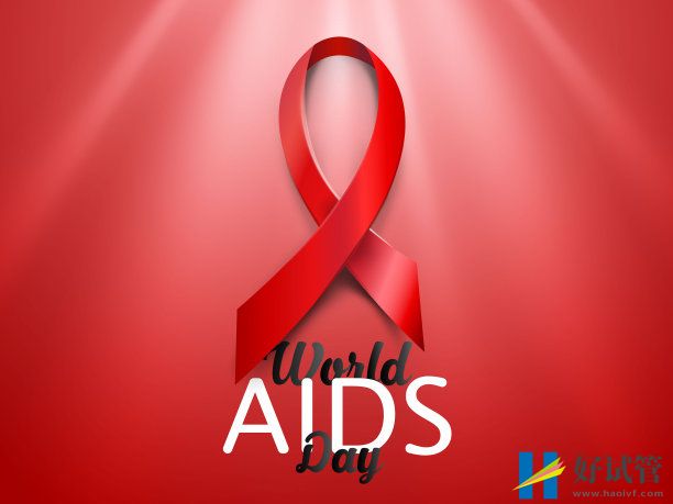 无需每天服用药物 新型水凝胶注射液治疗艾滋病更简便(图1) veer-302606538.jpg