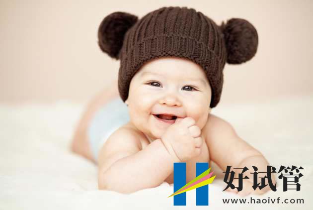 锡林郭勒第三代试管婴儿需要多少钱?(图1) 2-211014132241615.jpg