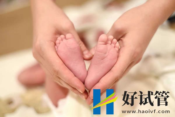 延边做第三代试管婴儿的价格是多少呢?(图1) 1-210G2135345149.jpg