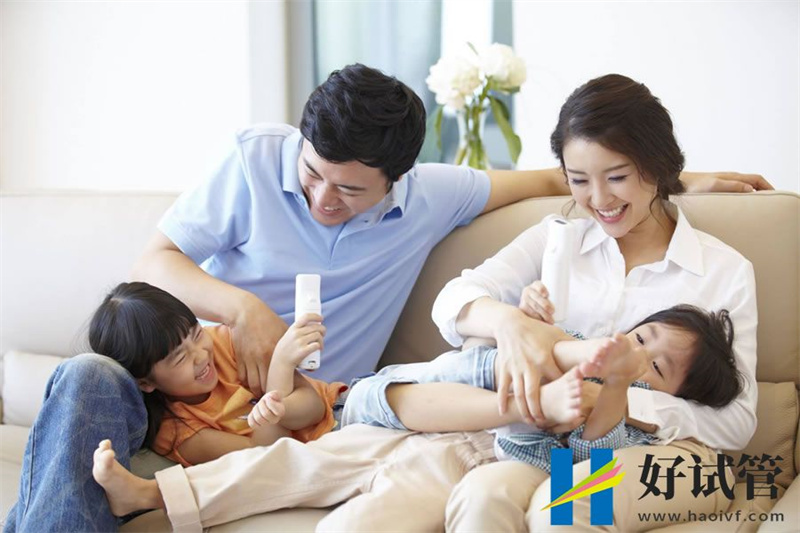 三明三代试管婴儿的费用大约是多少?(图1) 3.jpg