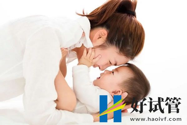 平顶山试管第三代成功率多少?(图1) 2-211021134152322.jpg