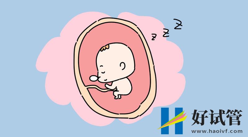 25~45岁做试管婴儿成功率汇总,30岁以下助孕几率高(图2) sg (31).jpg