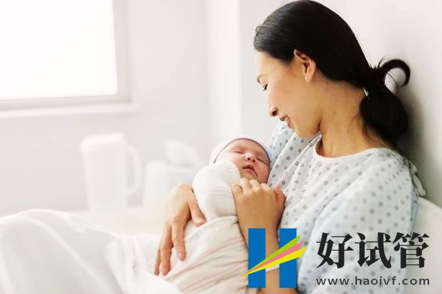 重庆医院做试管婴儿不需要结婚证了吗?(图1) 2-220119131645335.jpg