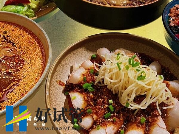 说明例假快来了的征兆有哪些?出现腹痛、水肿请备好卫生巾(图3) 如何判断姨妈快来了