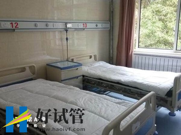 孝感正规生殖中心排名公布,市妇幼综合第一(图2) 孝感市人民医院试管如何