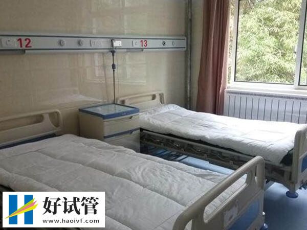 长沙三大供精试管婴儿医院推荐,市妇幼上榜(图1) 长沙供精试管医院有哪些