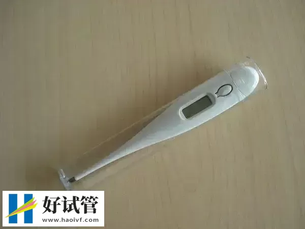 八个月宝宝发烧处理方法有哪些(图1) 家中要加强通风换气防止宝宝感冒发烧