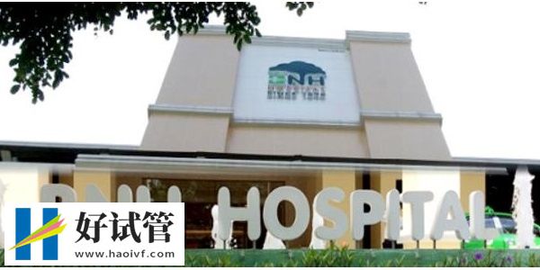 泰国BNH医院试管婴儿流程(图4) 4.jpg