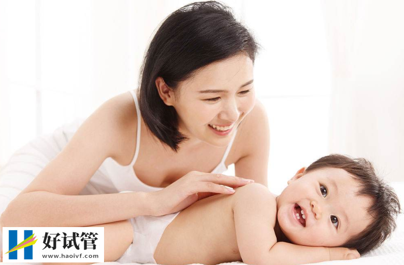 10个小妙招提高女人怀孕几率(图3) 10个小妙招提高女人怀孕几率(图3)