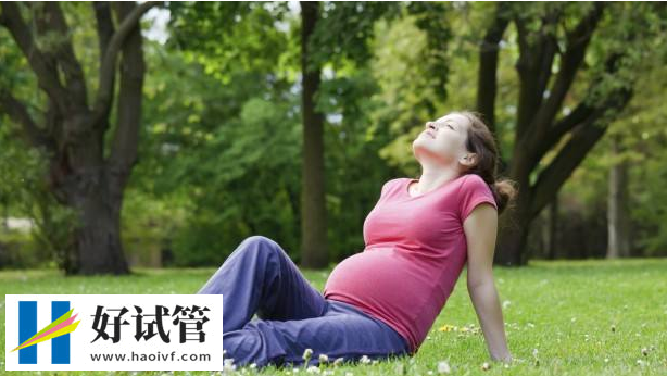 10个小妙招提高女人怀孕几率(图4) 10个小妙招提高女人怀孕几率(图4)