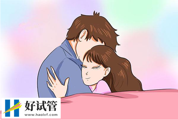 10种不靠谱的避孕方法,大家别再相信了!(图1) 10种不靠谱的避孕方法,大家别再相信了!(图1)