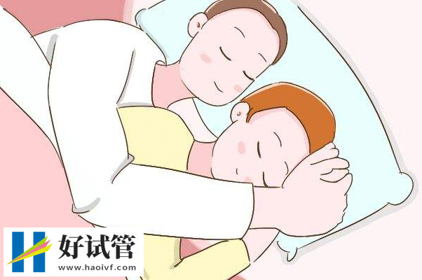 10种不靠谱的避孕方法,大家别再相信了!(图3) 10种不靠谱的避孕方法,大家别再相信了!(图3)