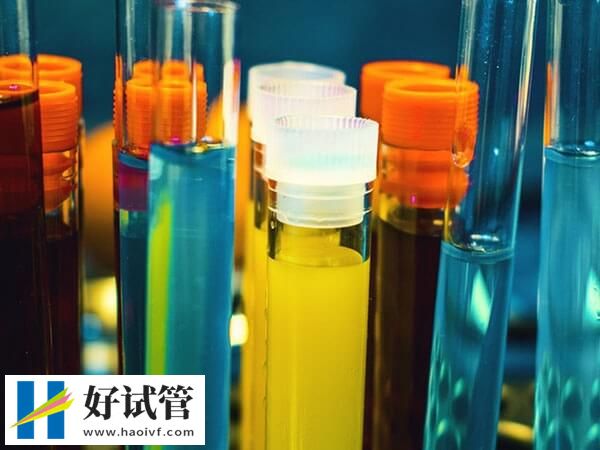 美国正规试管婴儿医院排行榜,麻省总医院排名第一(图2) 美国哪家试管婴儿成功率高